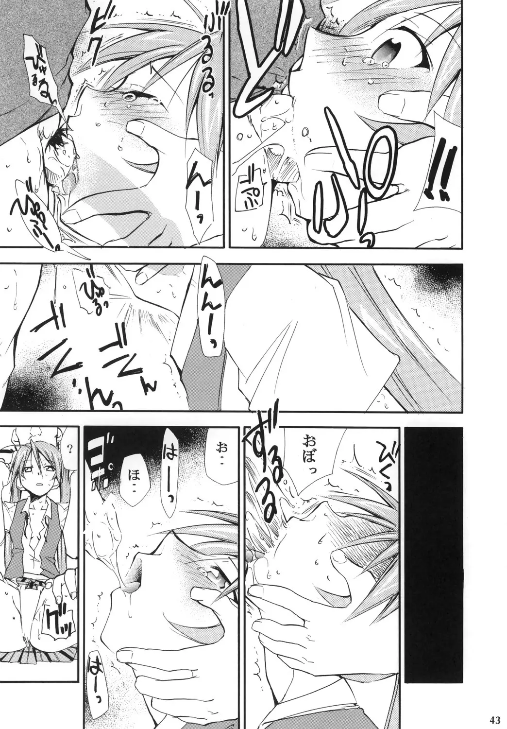 Page 42
