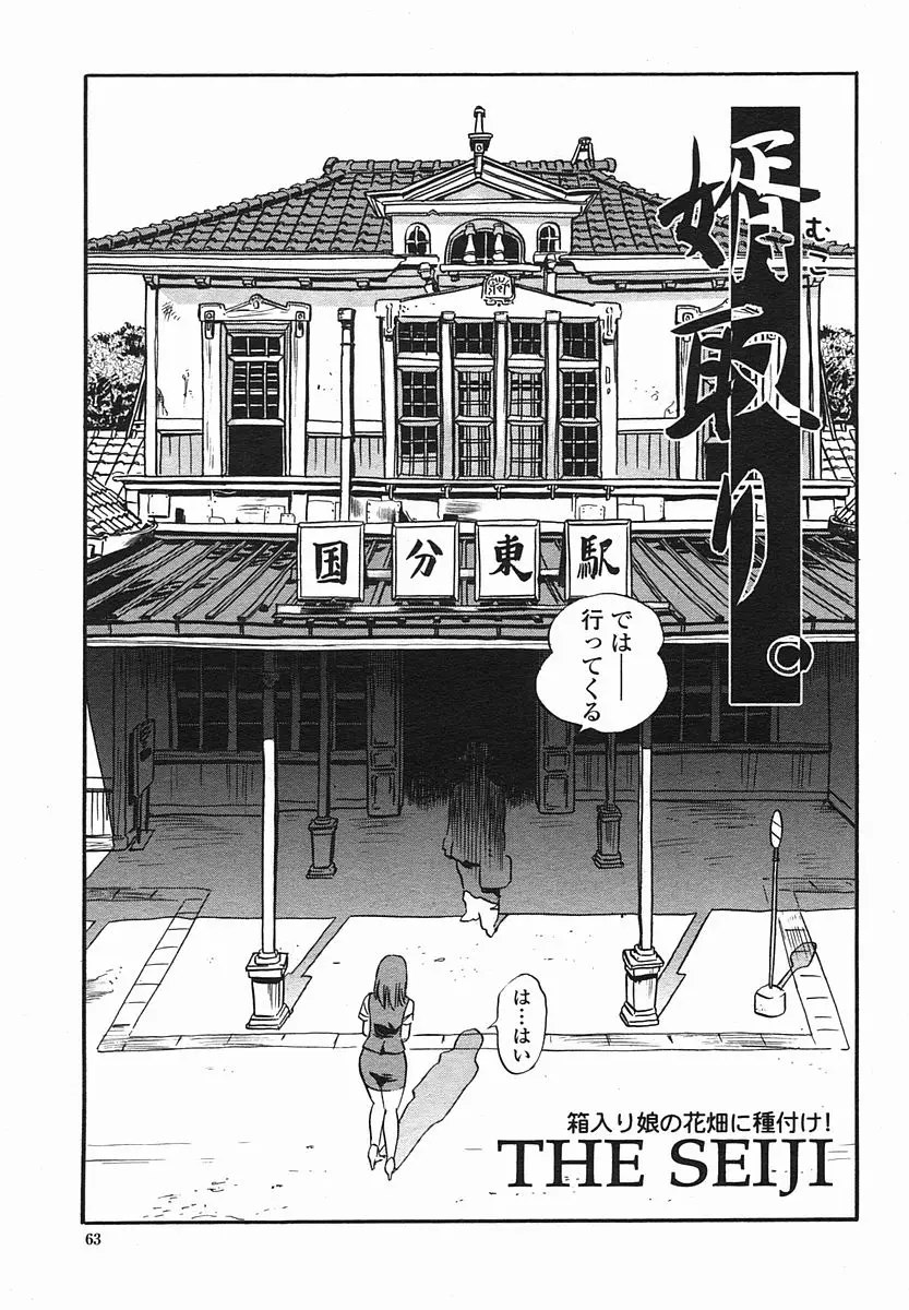 Page 63