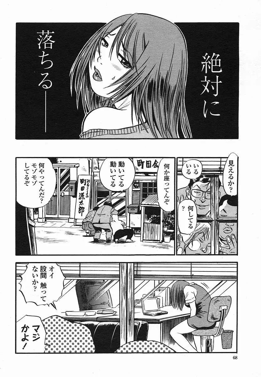 Page 68