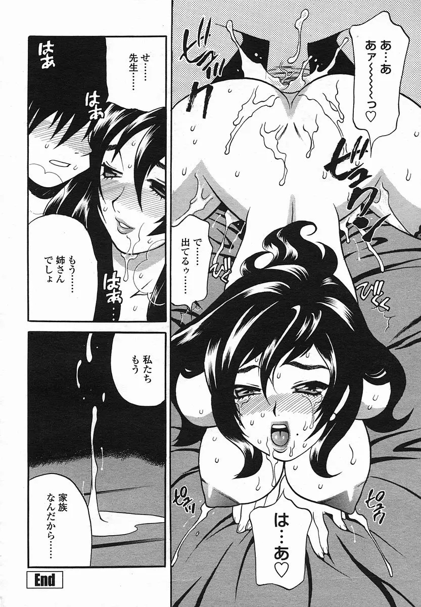 Page 244
