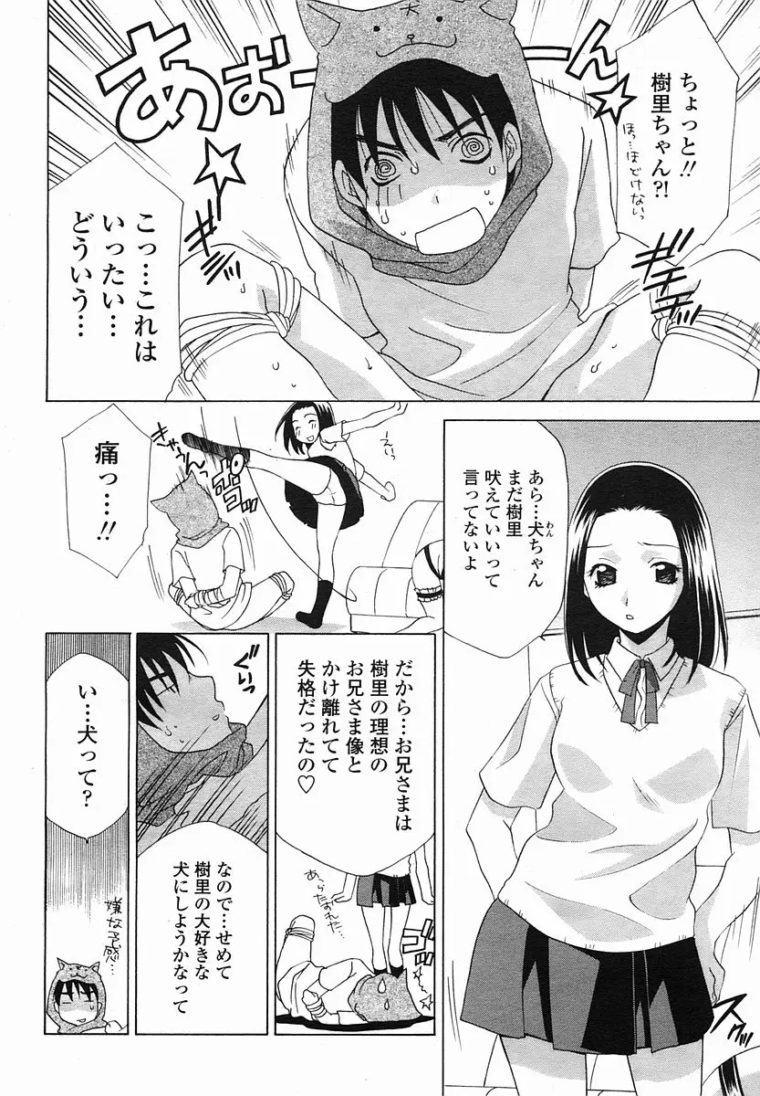Page 384