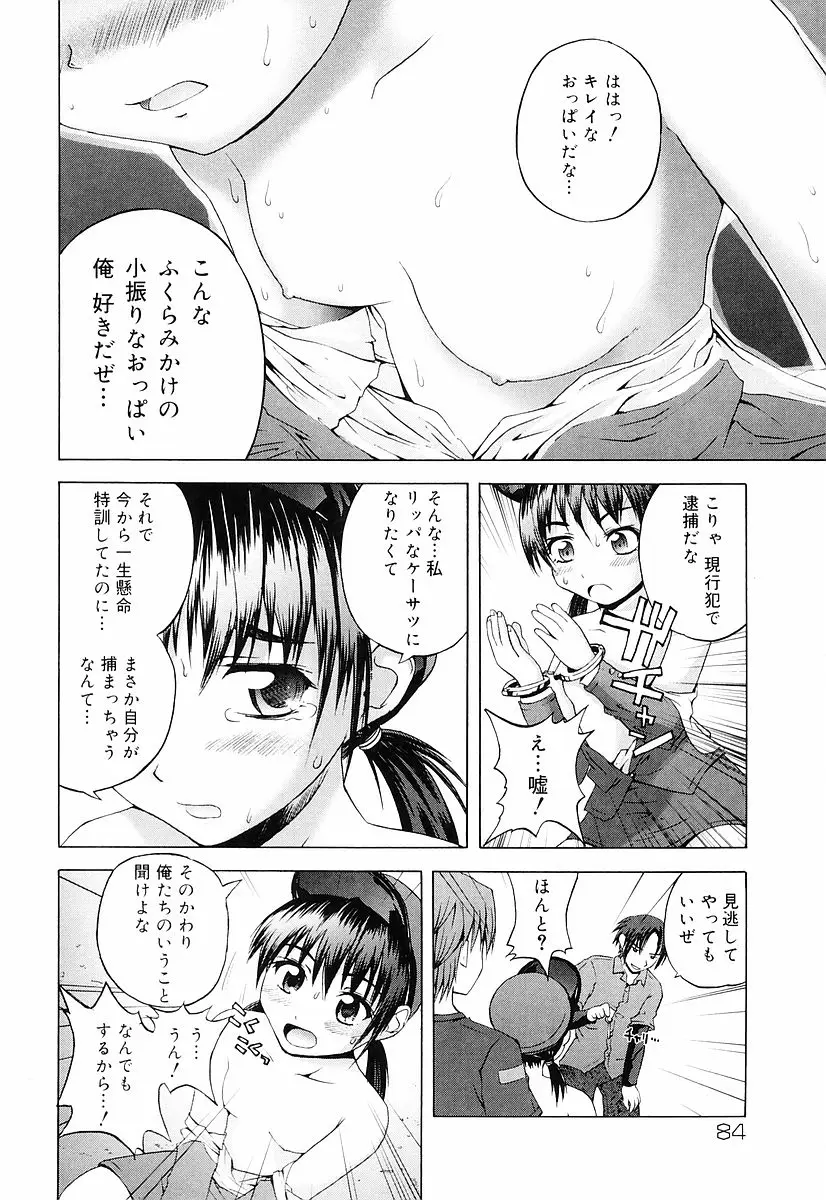 Page 87