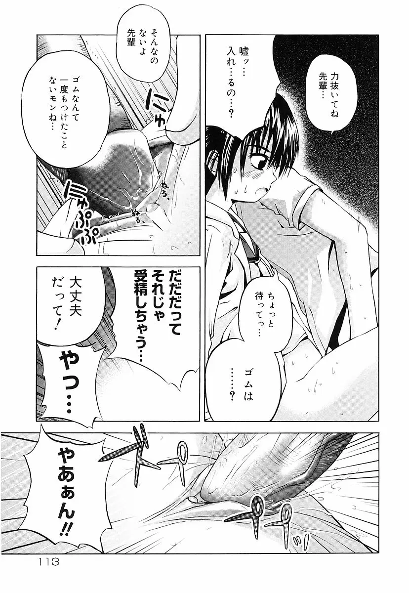 Page 116