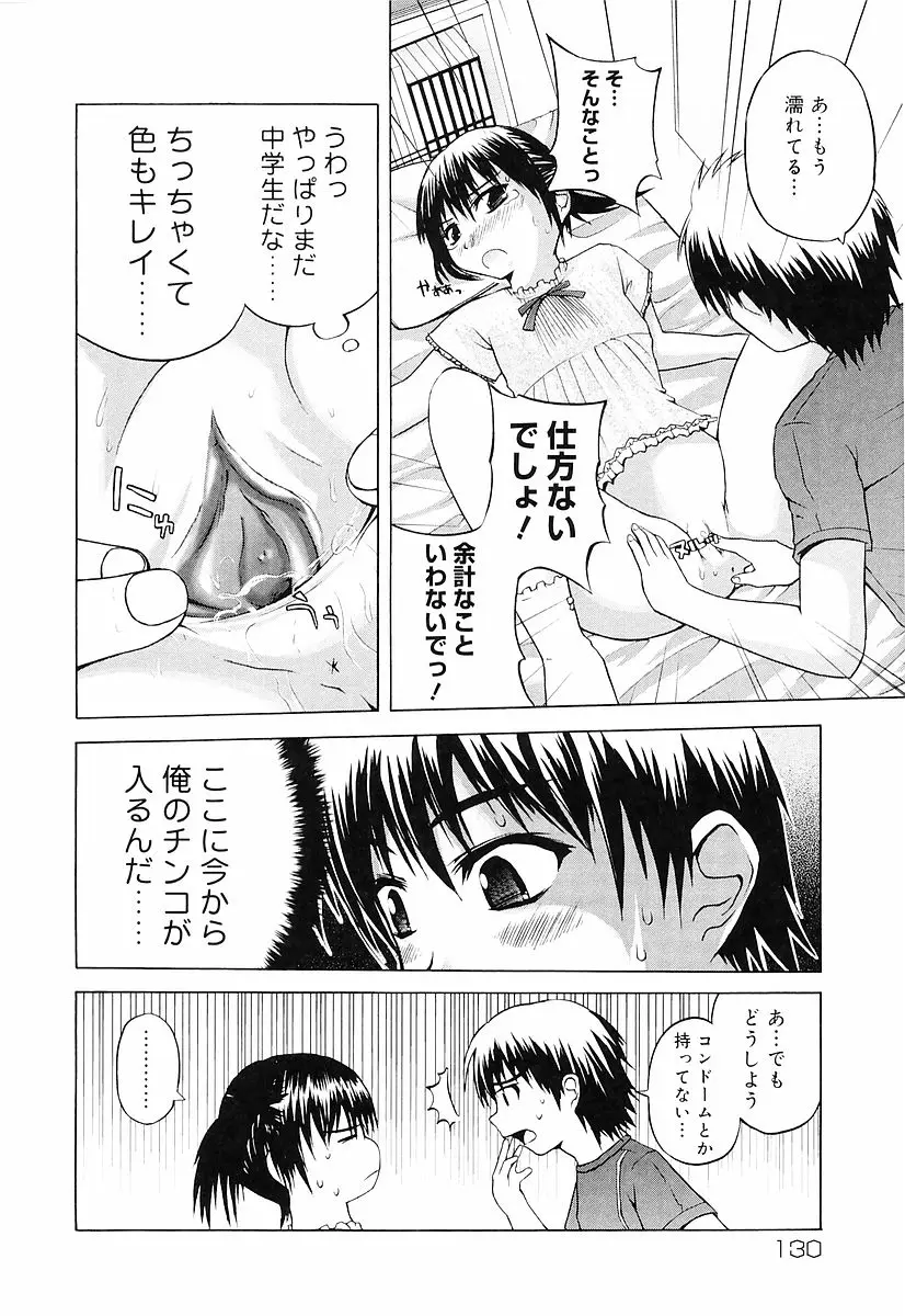 Page 133
