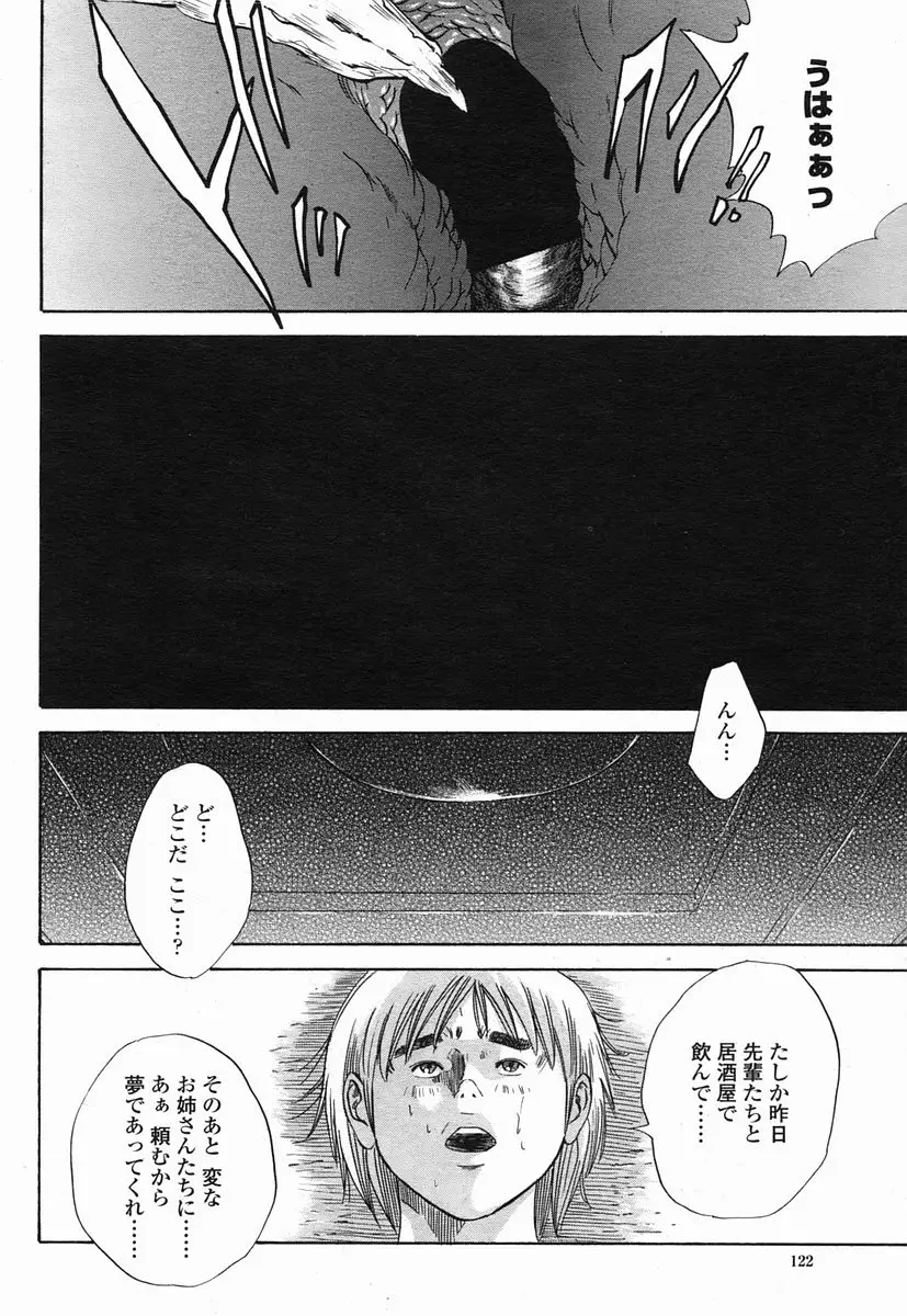 Page 122