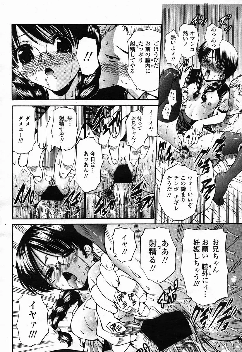 Page 284