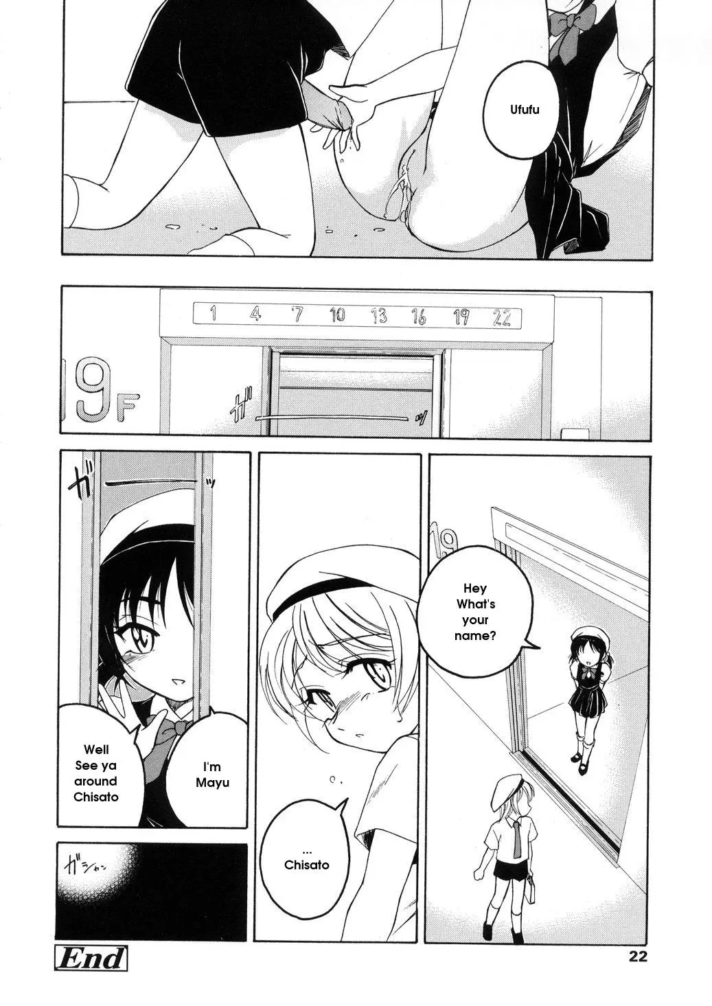 Page 22