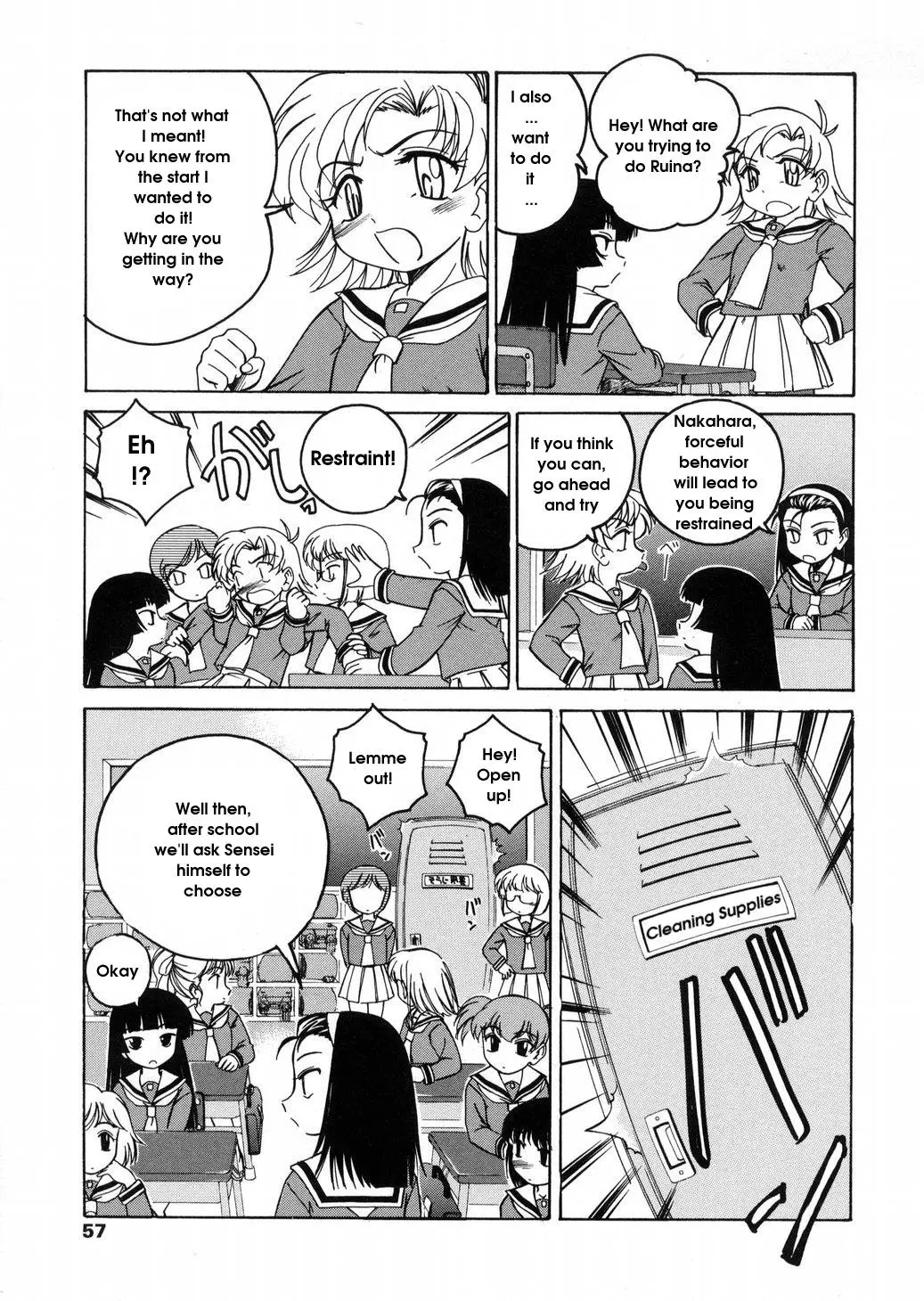 Page 57