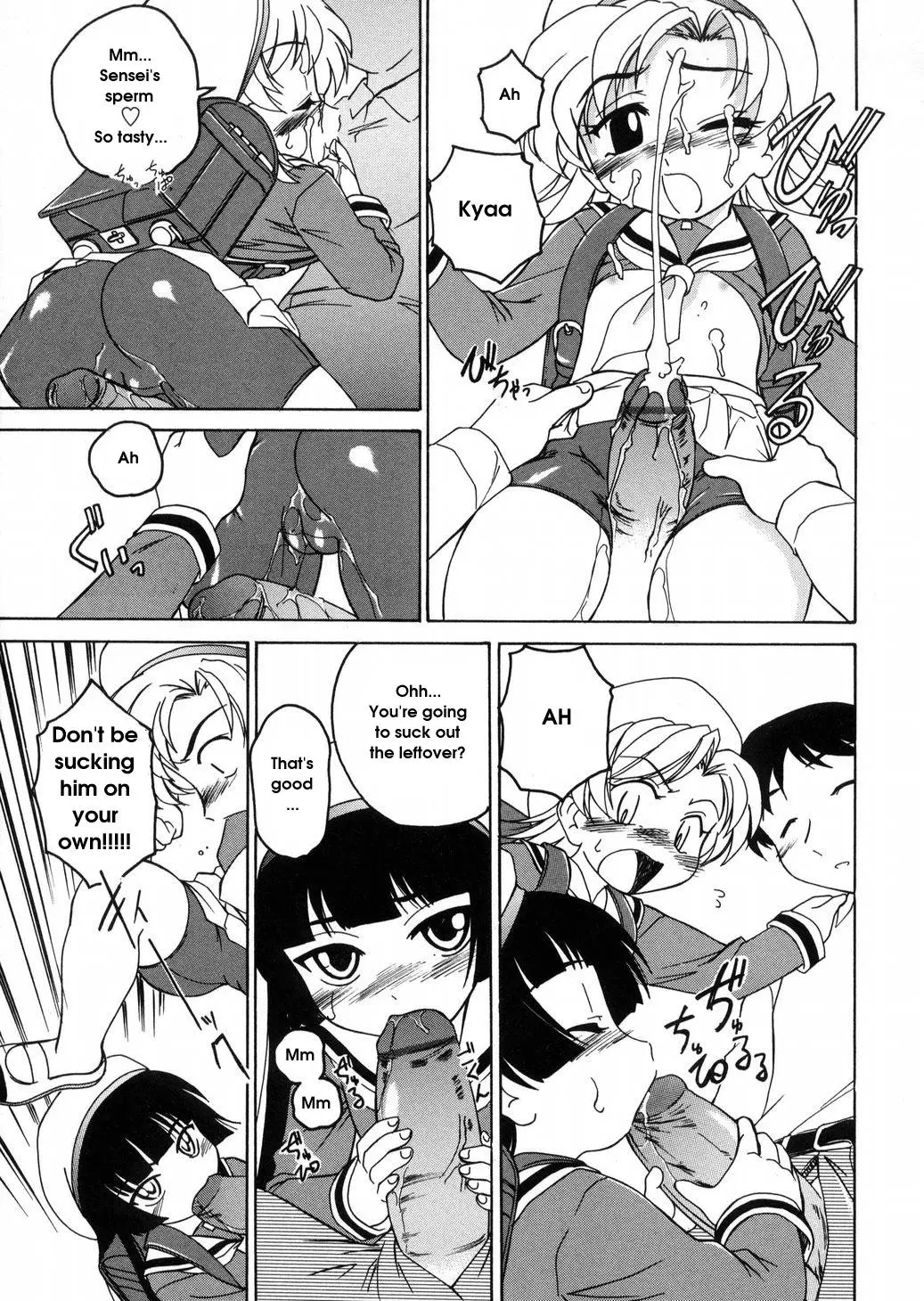Page 61