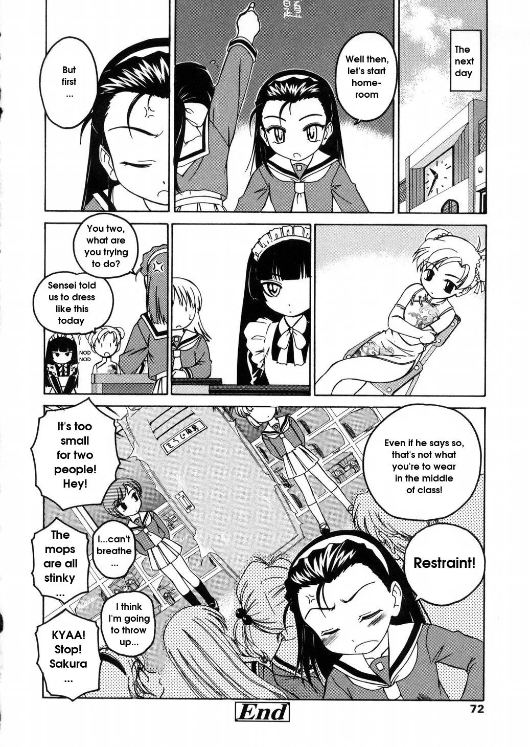 Page 72
