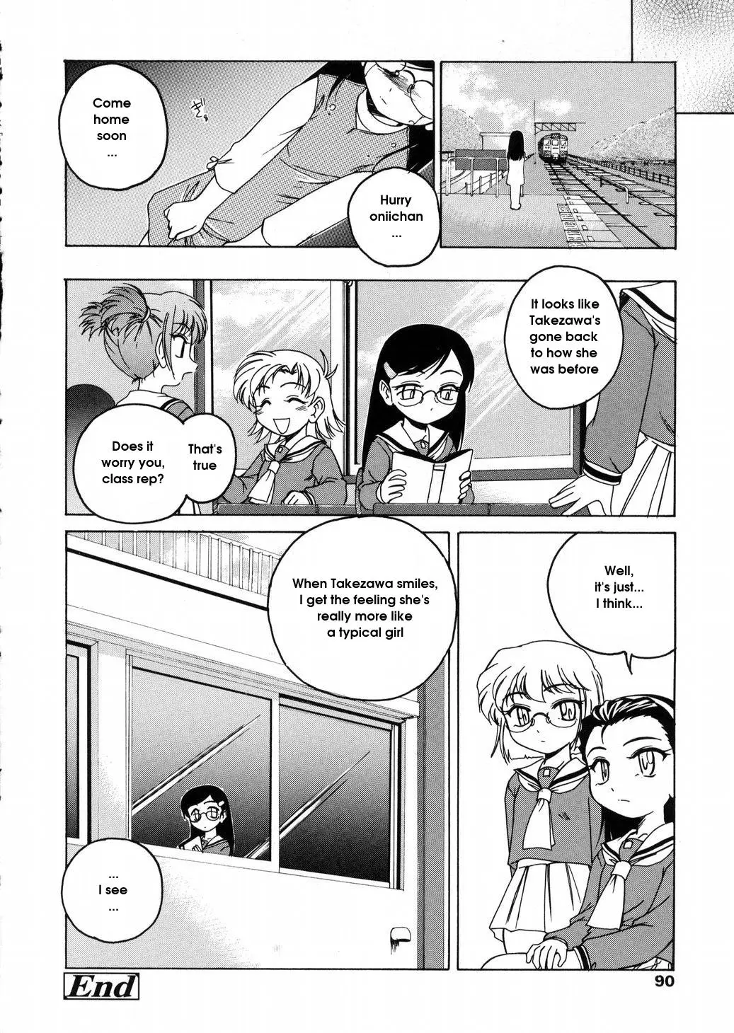 Page 90