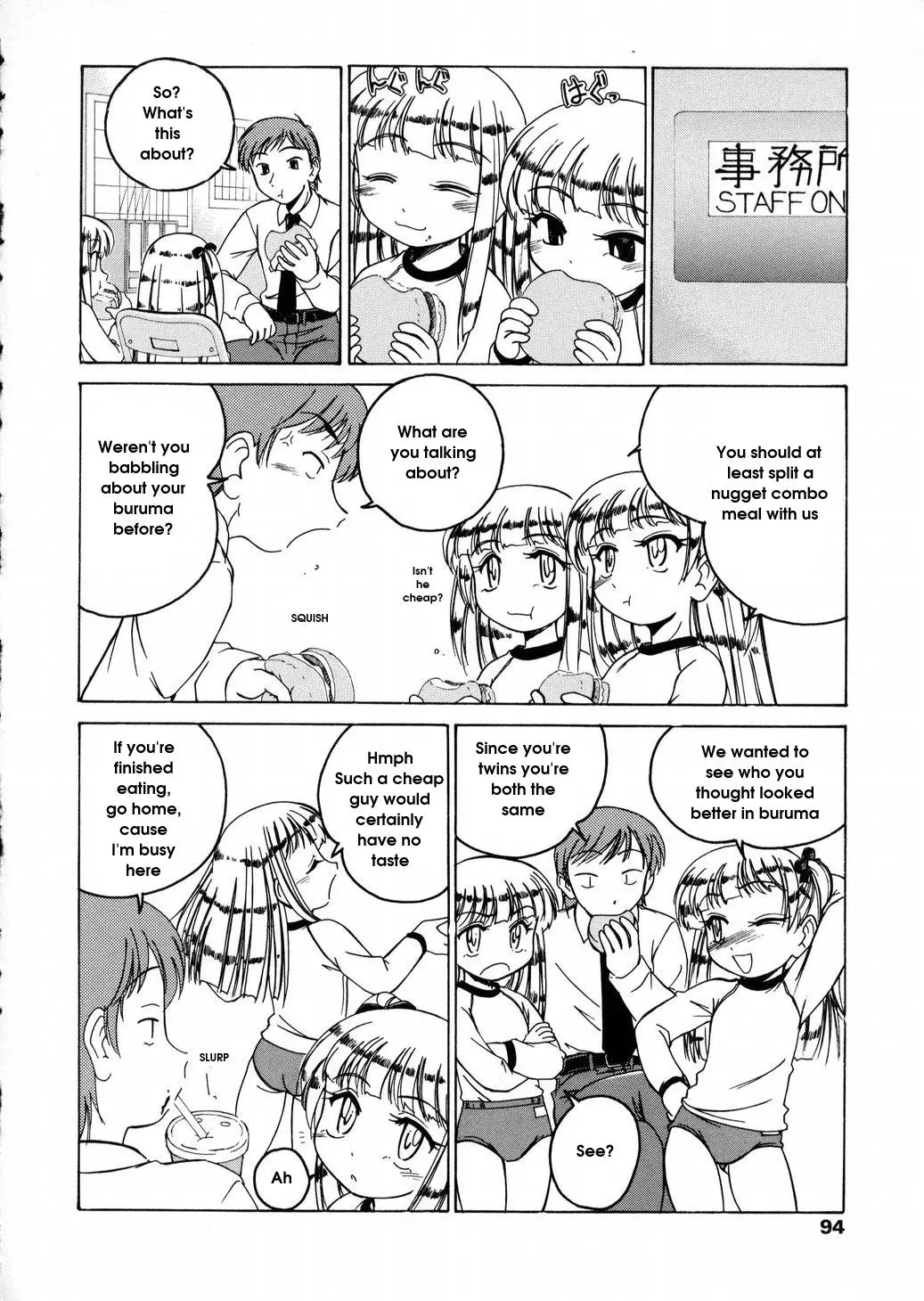 Page 94