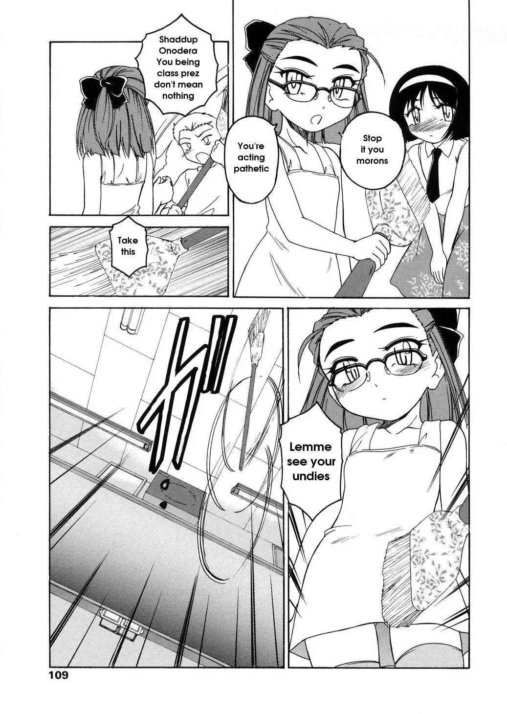 Page 109