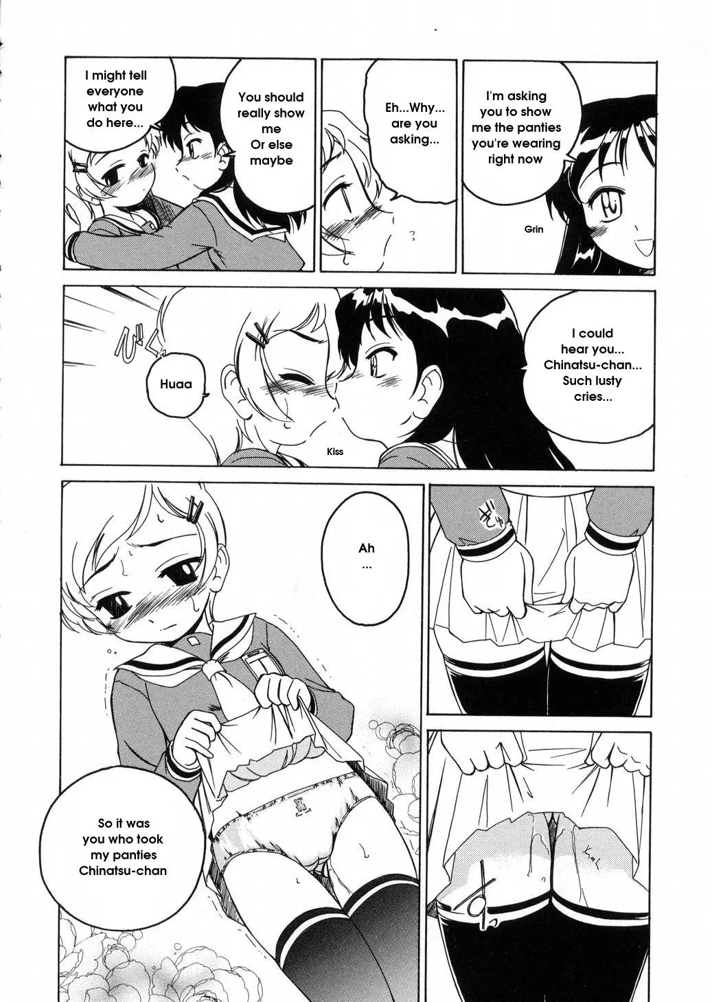 Page 132