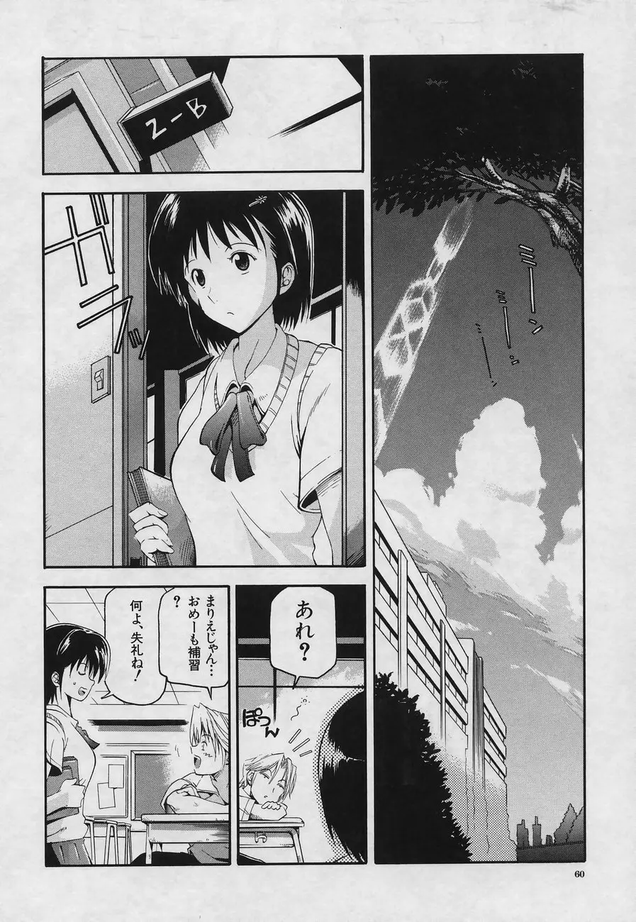 Page 62