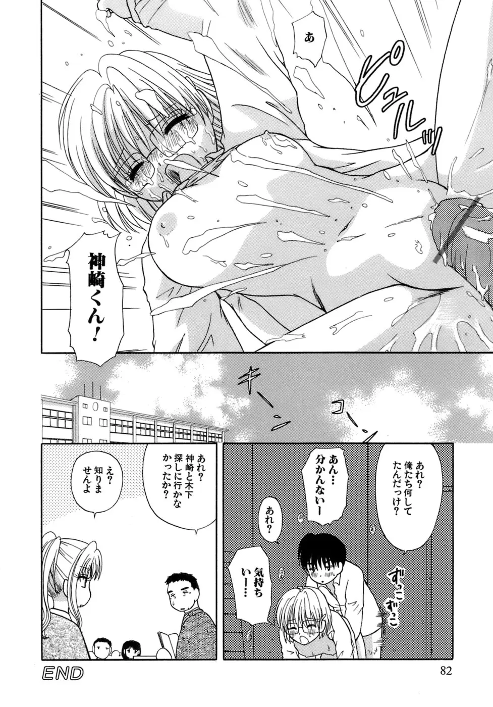 Page 80