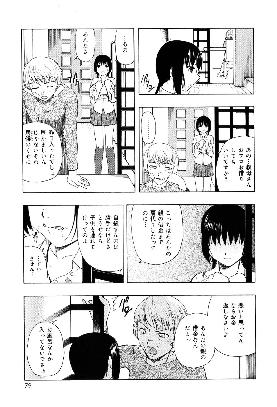 Page 80