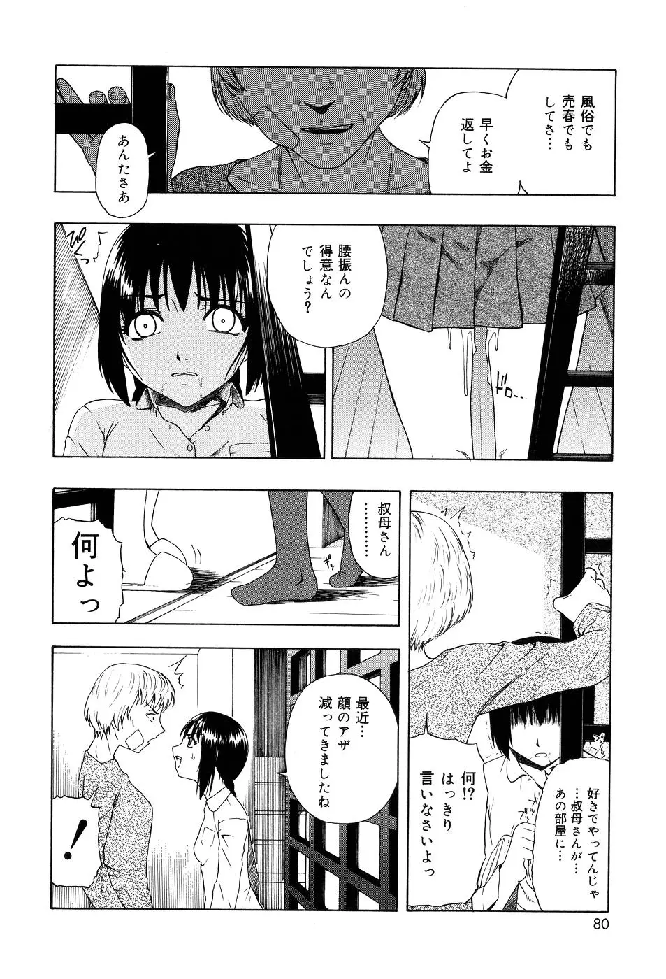 Page 81