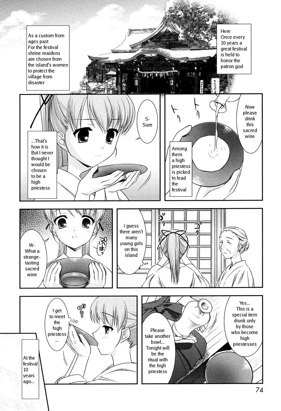 Page 72