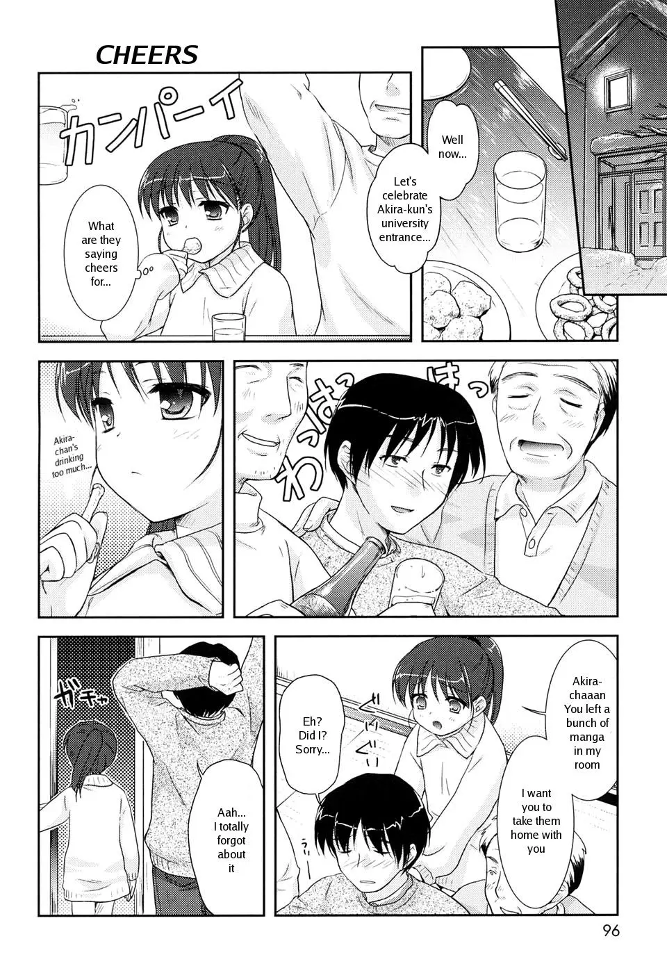 Page 94
