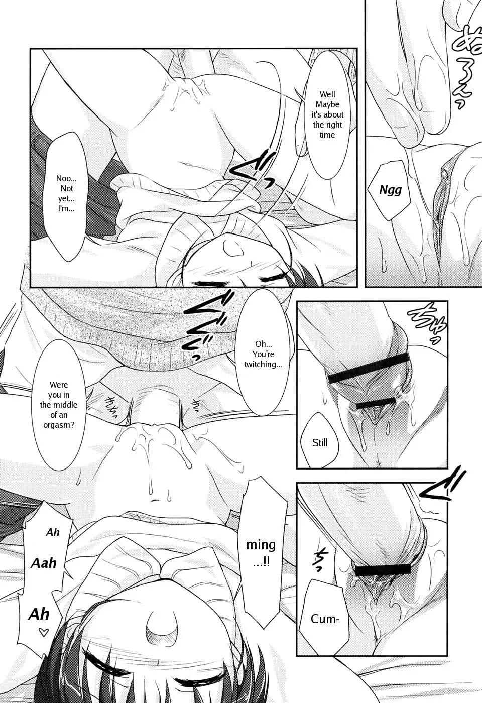 Page 100