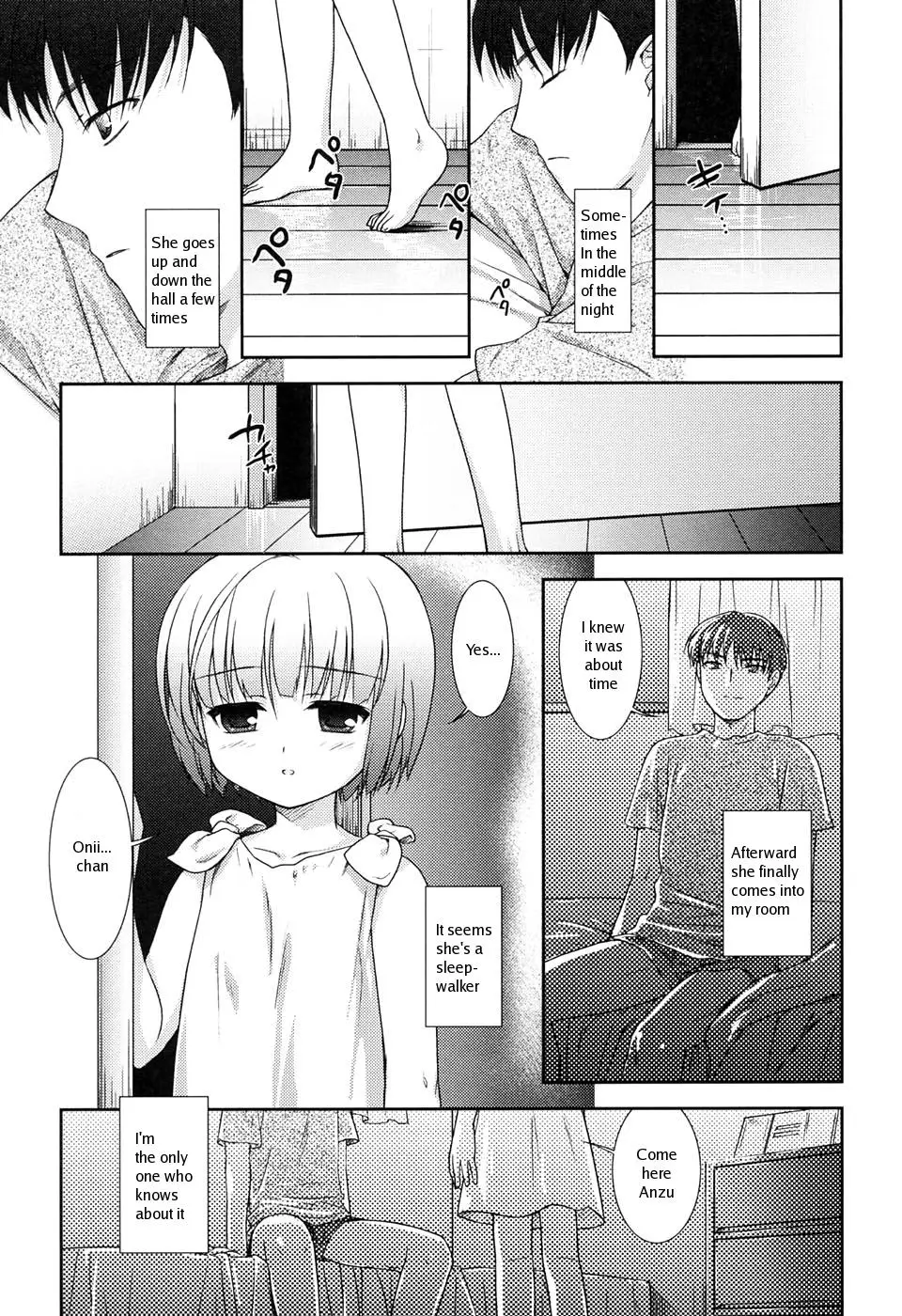 Page 106