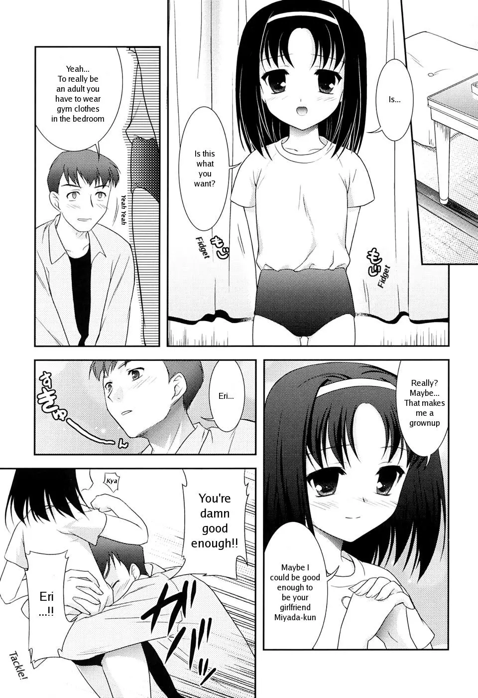 Page 133