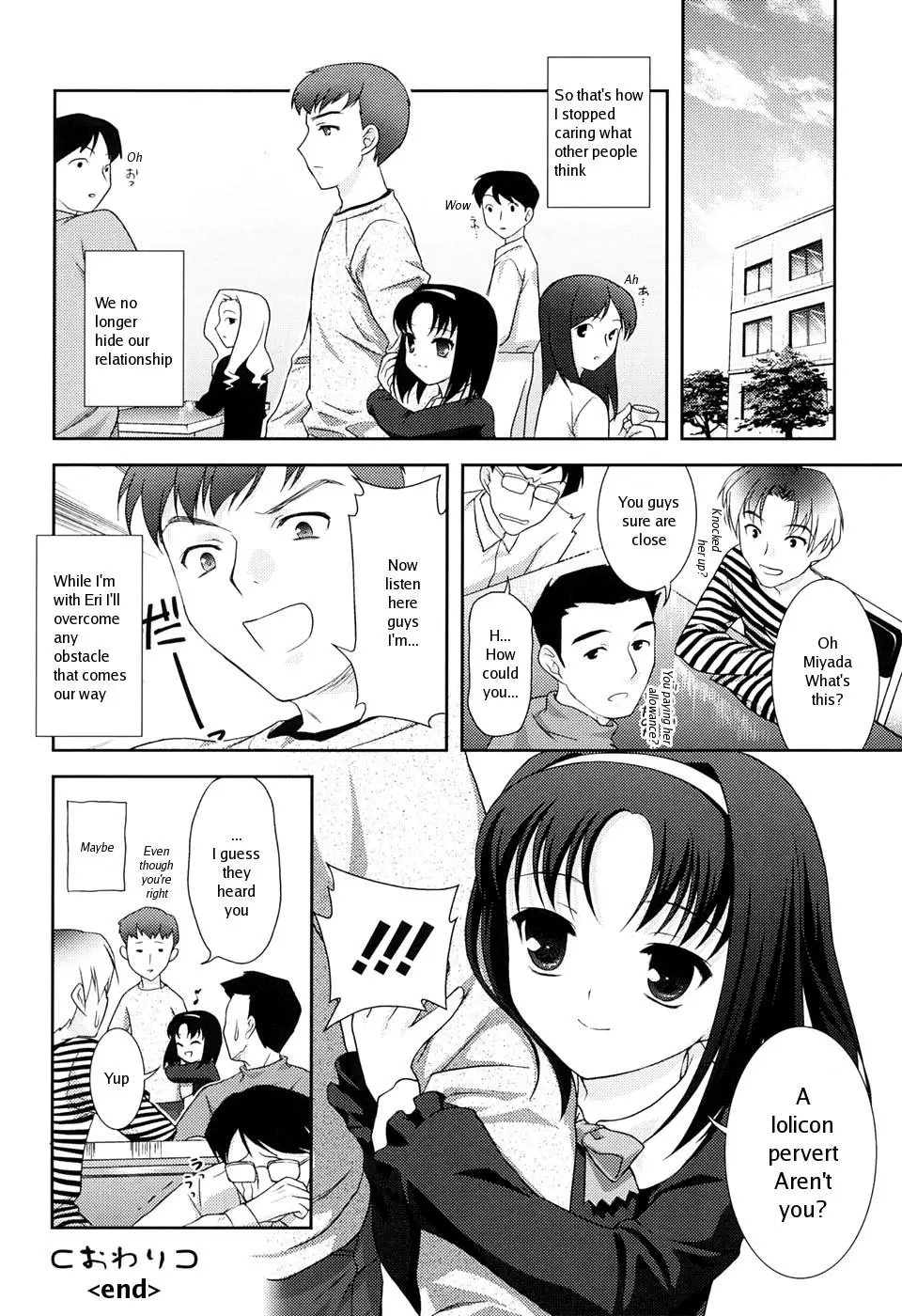 Page 140