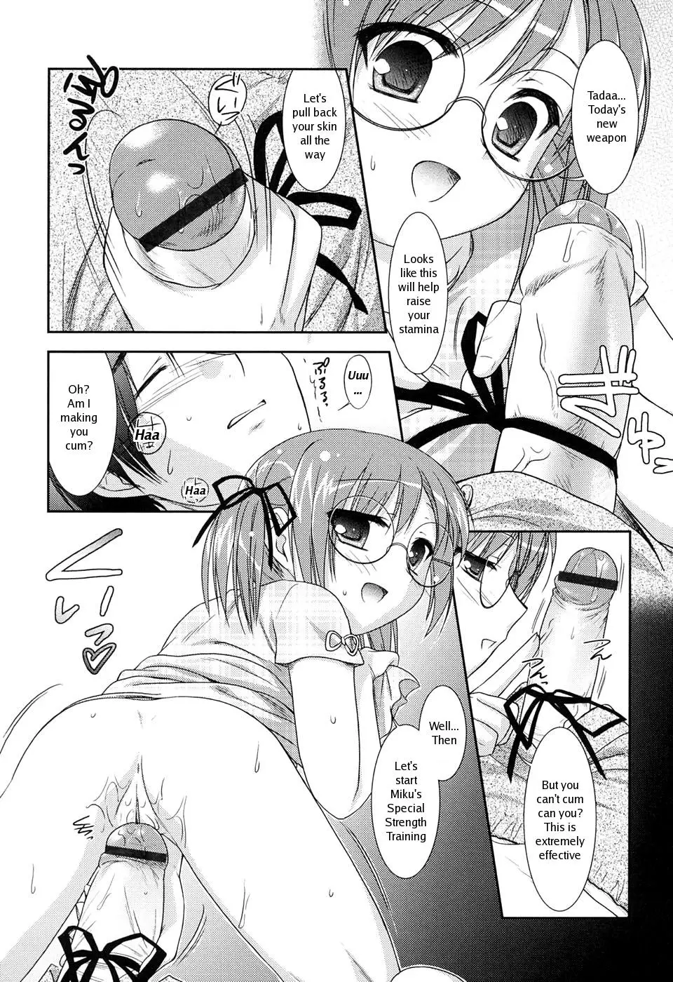 Page 143