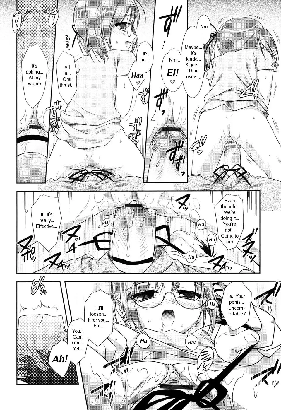 Page 144