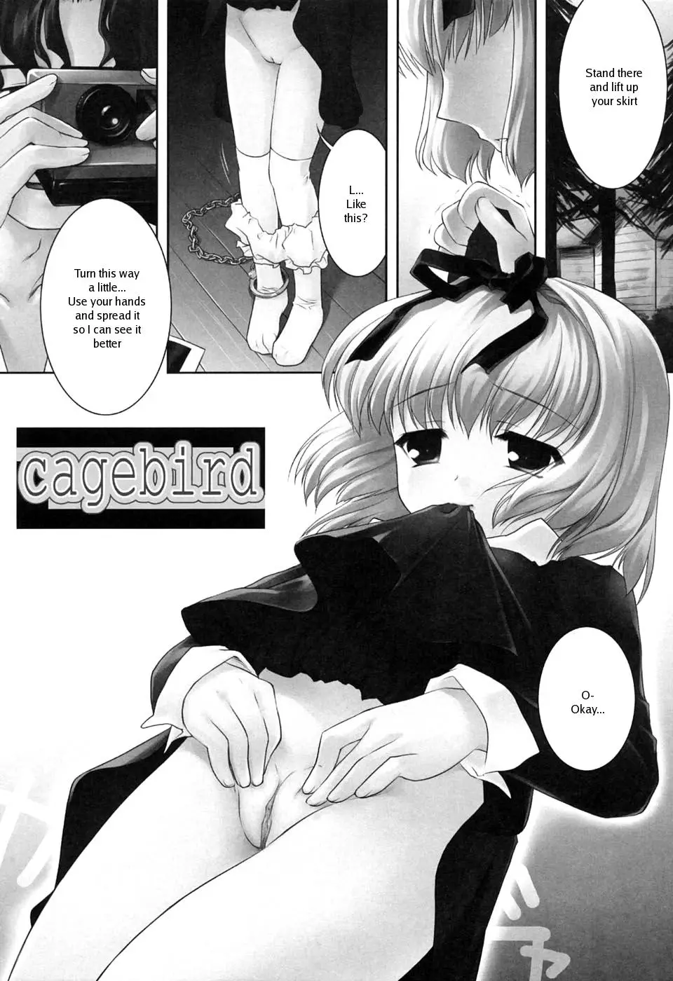 Page 149