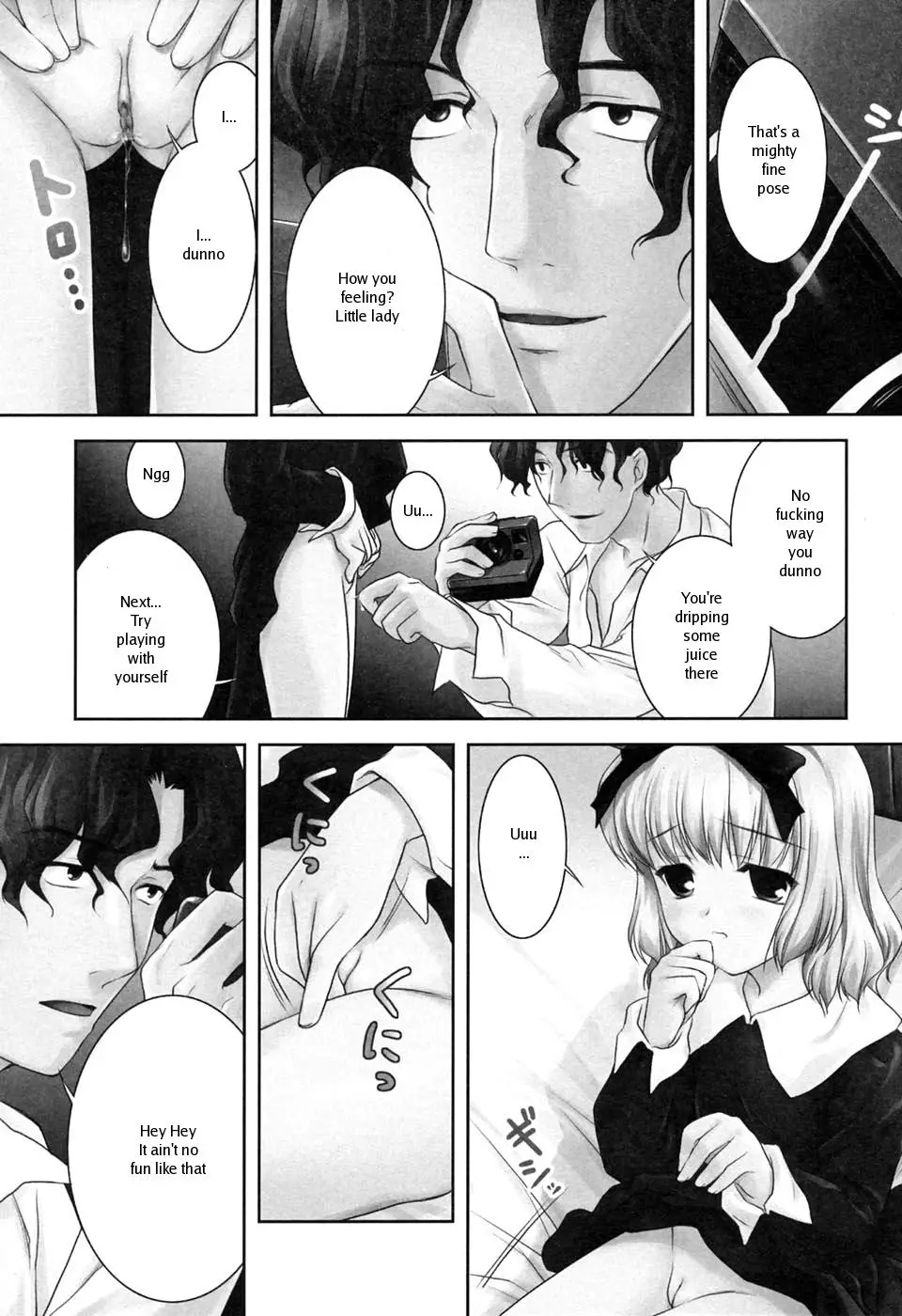 Page 150