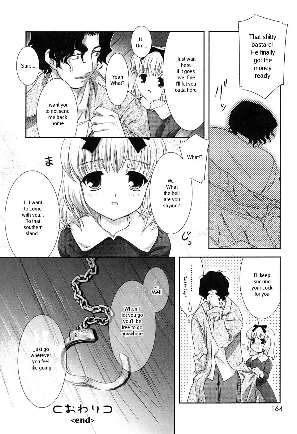 Page 162