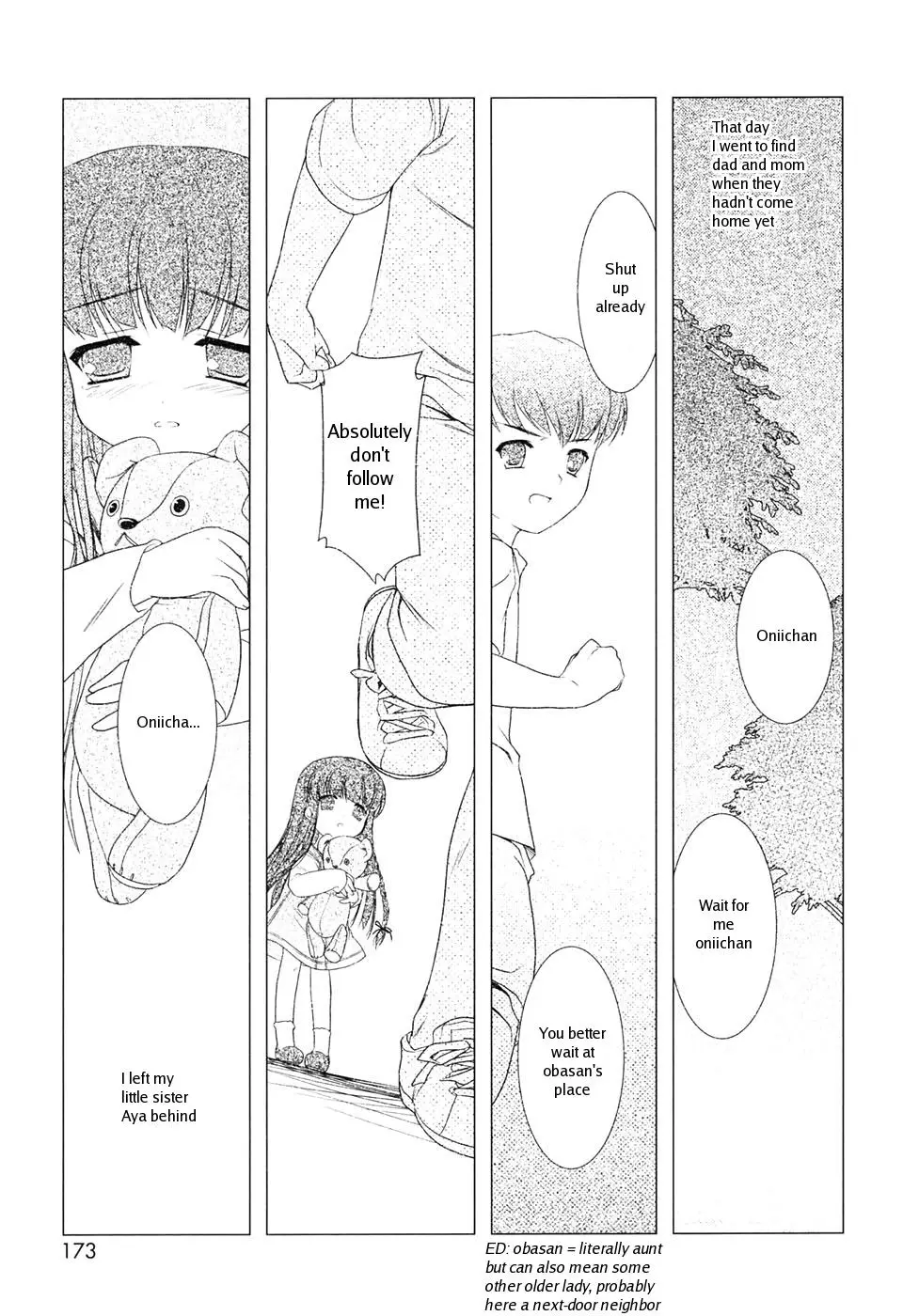 Page 171