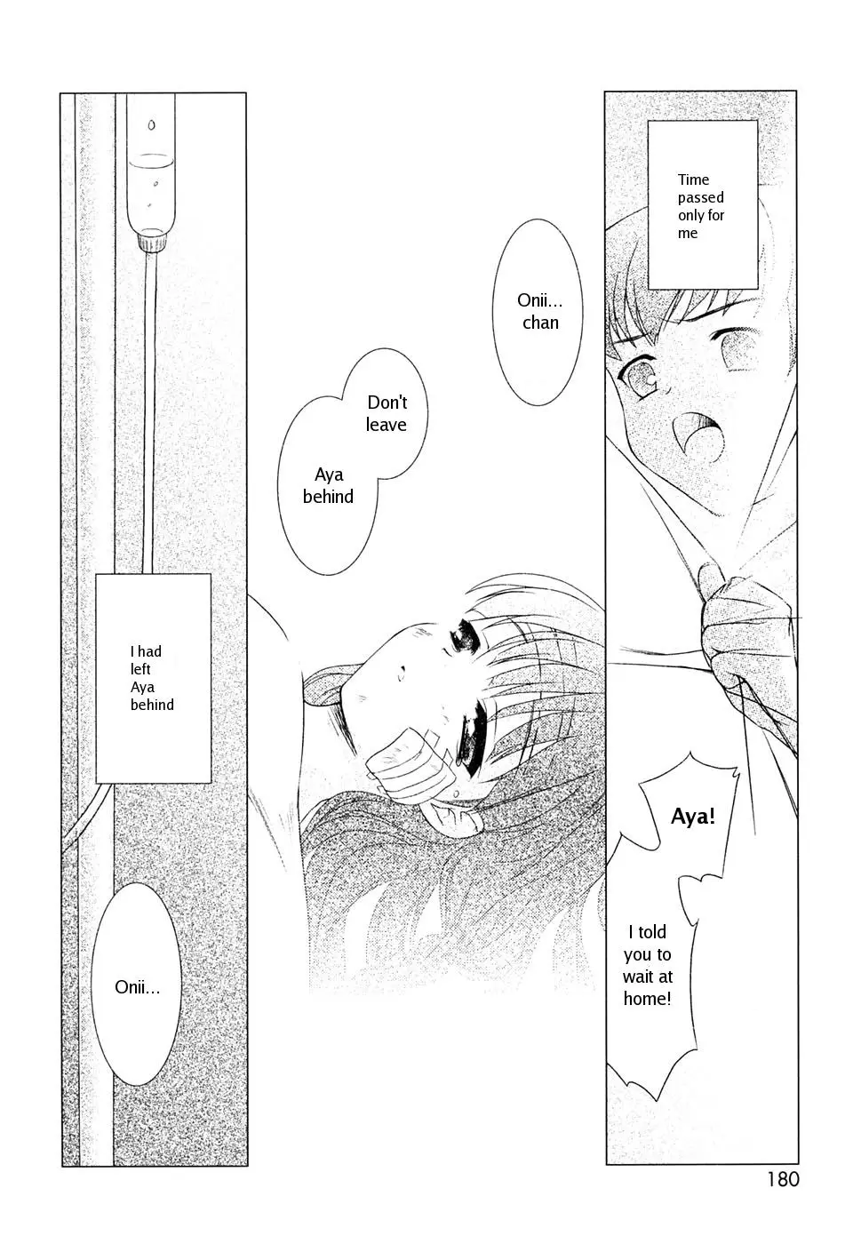 Page 178