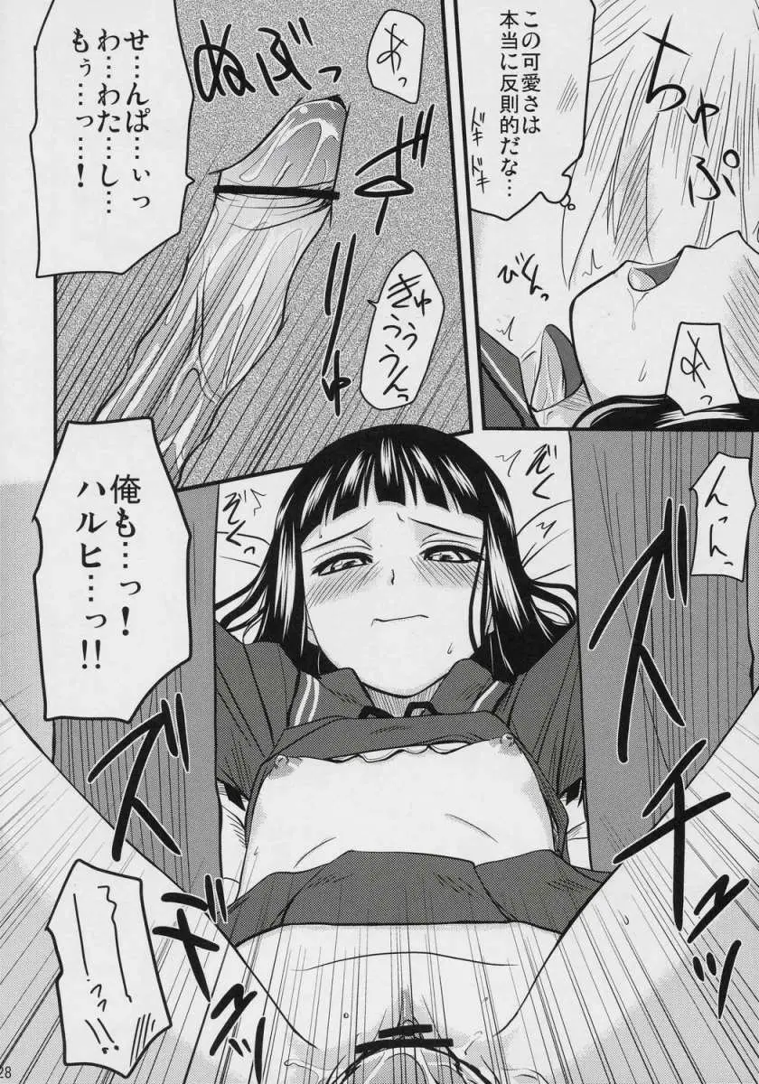 Page 27