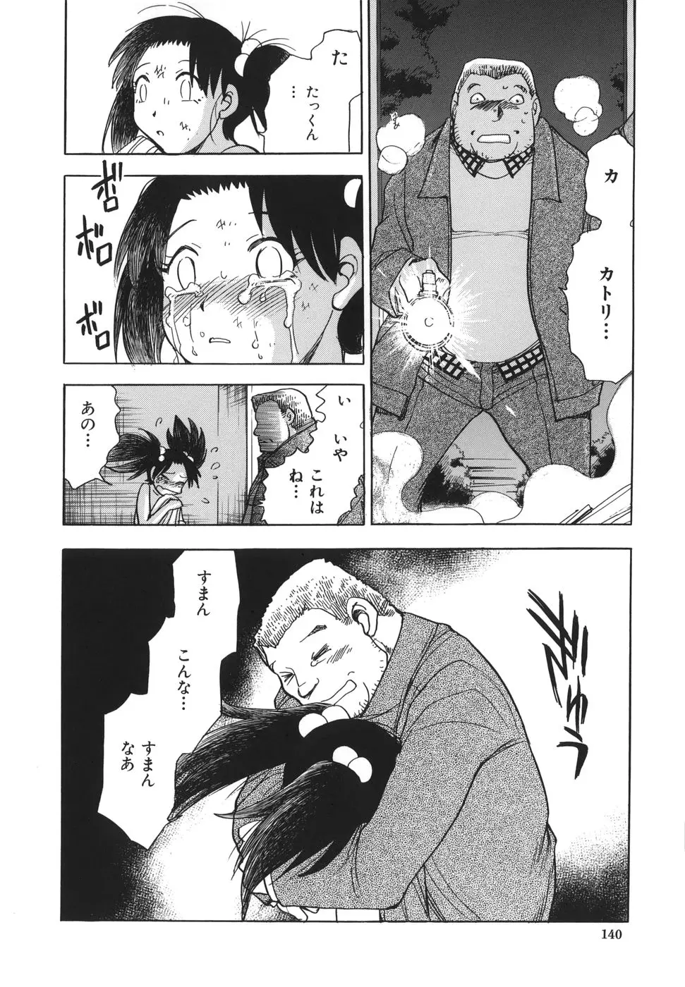 Page 142