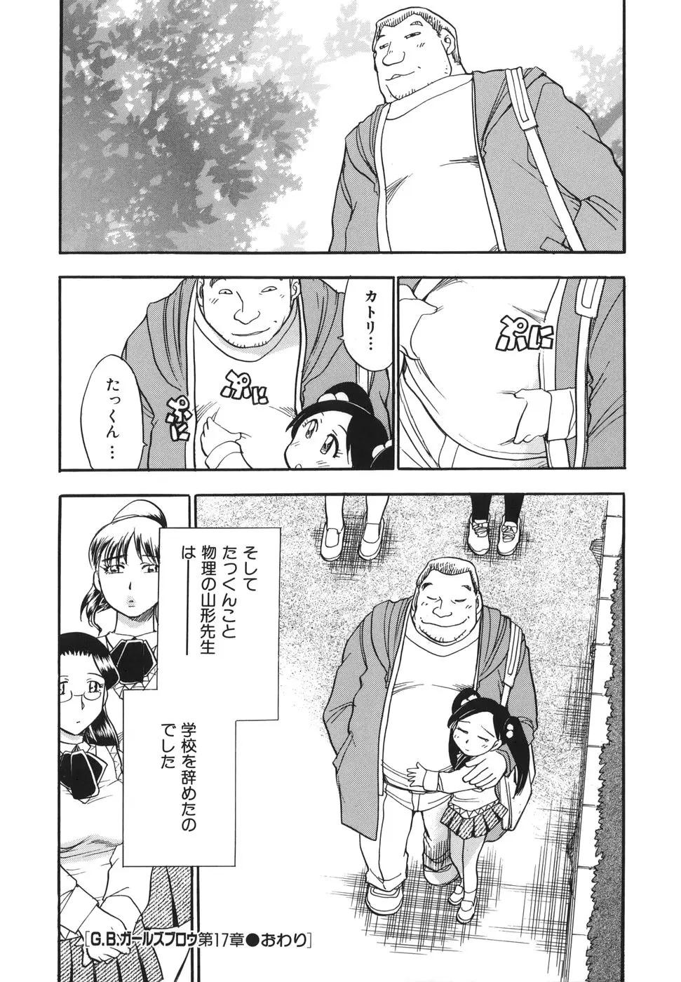 Page 174