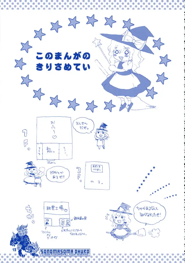 Page 13