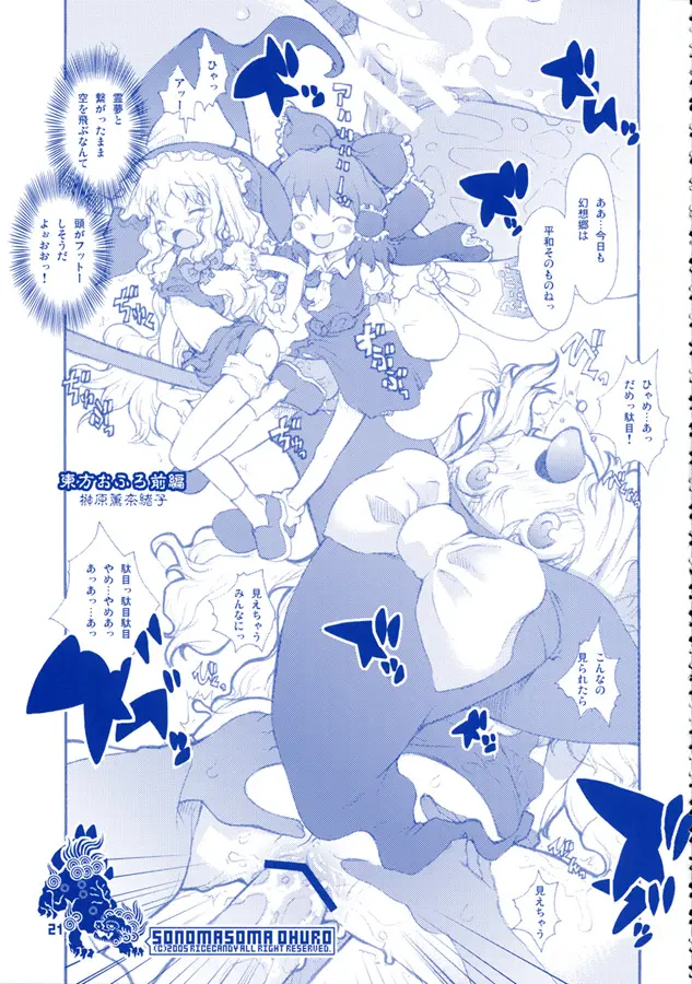 Page 21