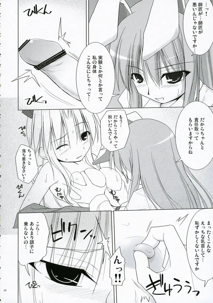 Page 23
