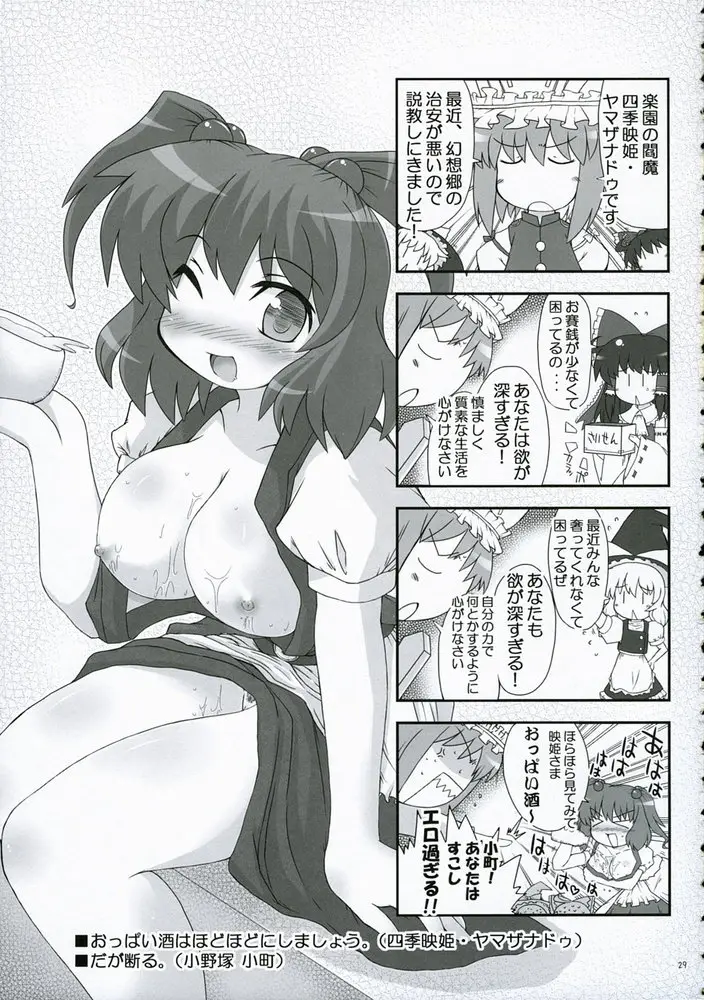 Page 28