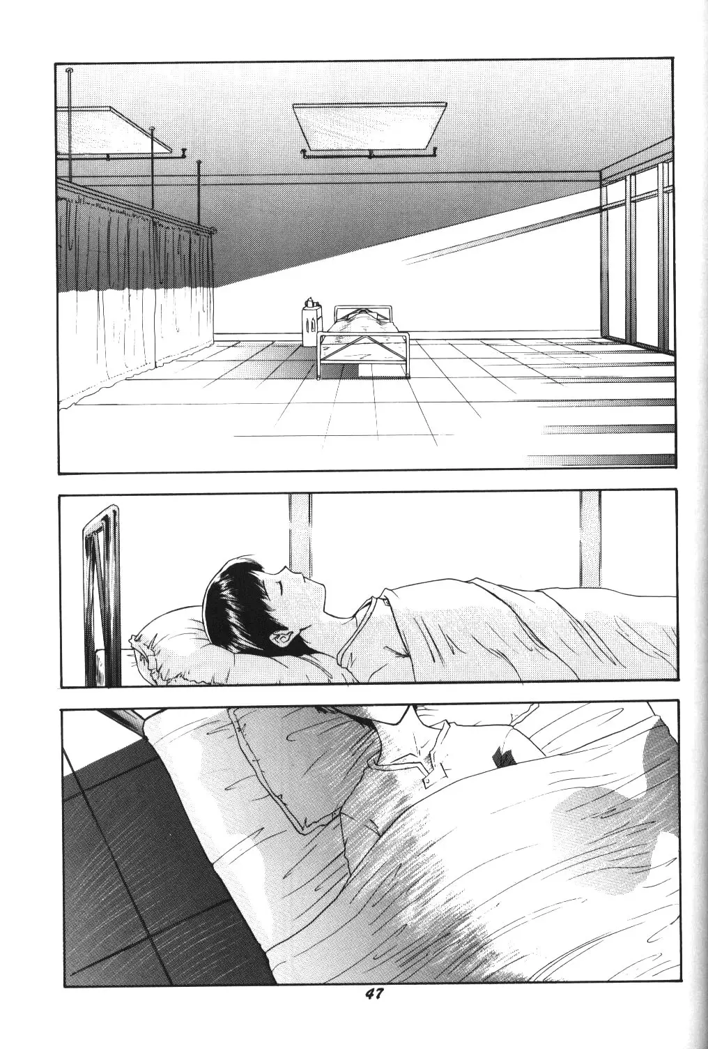 Page 44