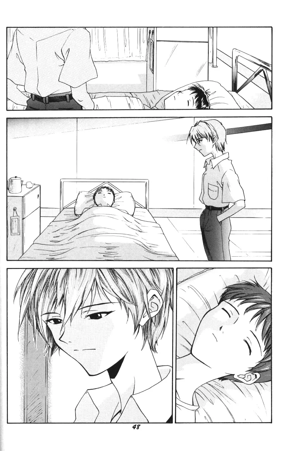 Page 45