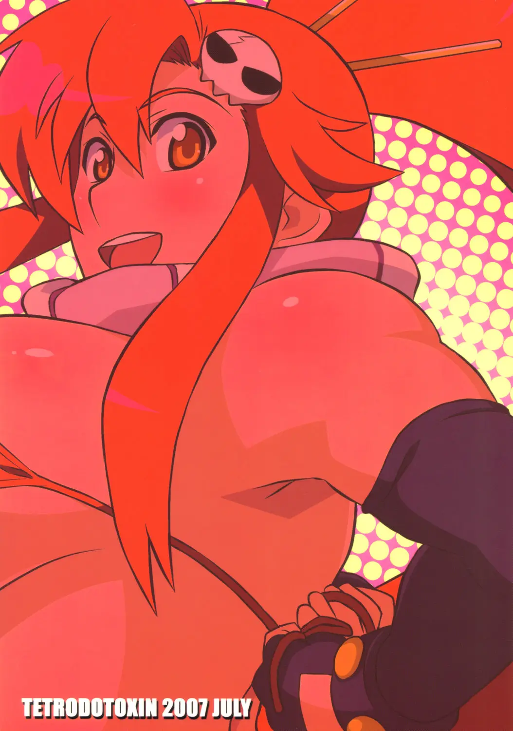 Page 36