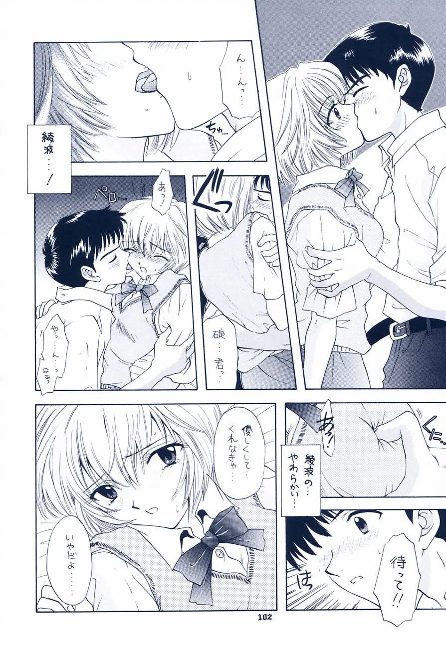 Page 96