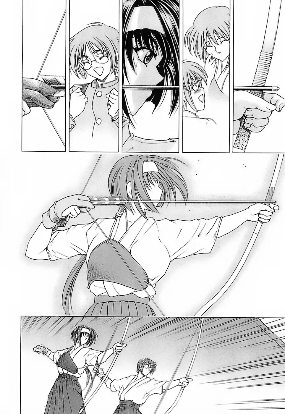 Page 146