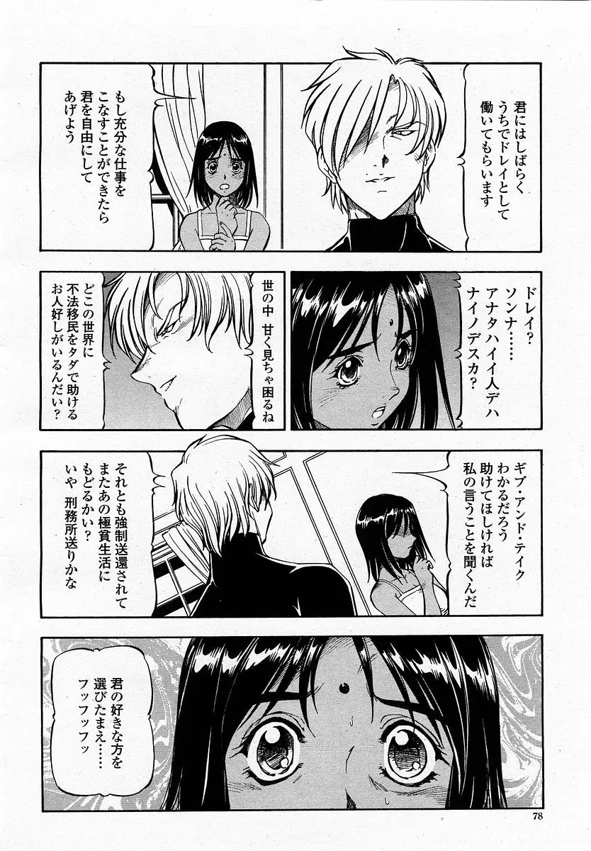Page 80
