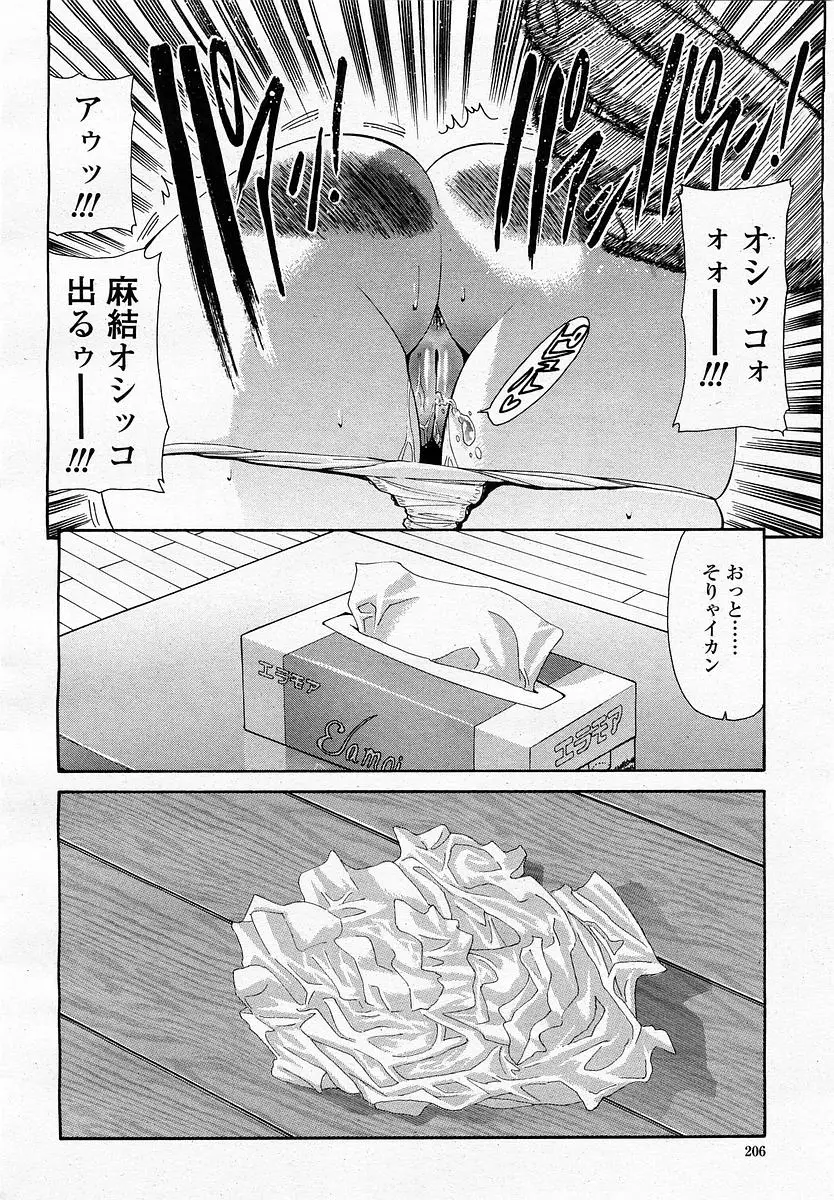Page 208