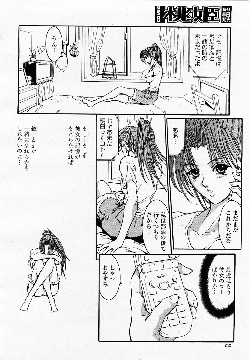 Page 244